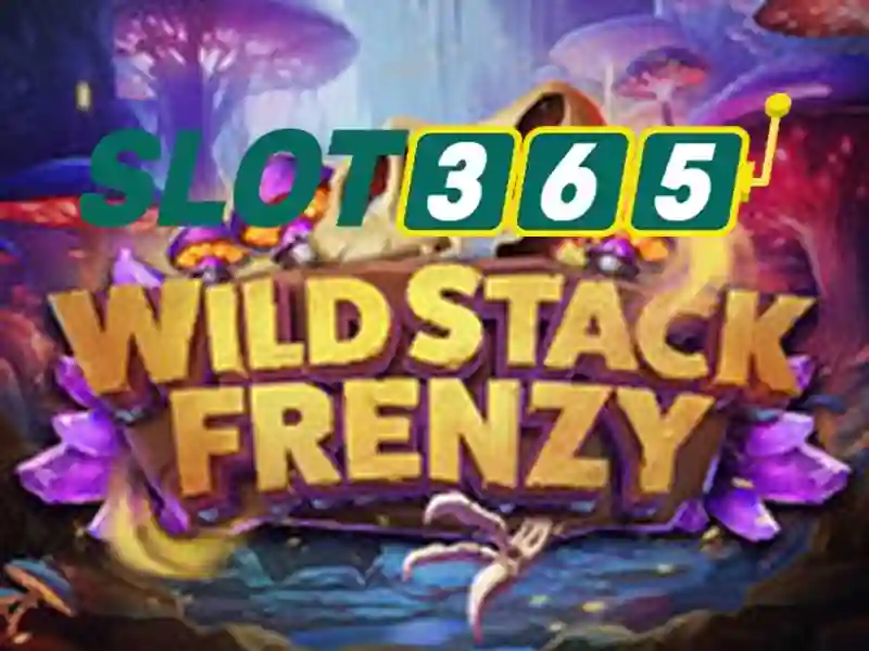 asia slot365 login
