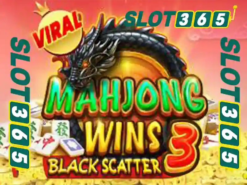 SLOT365 Casino