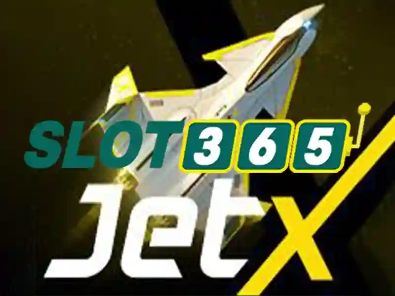 SLOT365 – Trải Nghiệm Slot365 XX.VIP Đỉnh Cao Cho Người Chơi SLOT