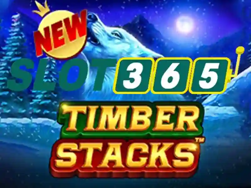 hỗ trợ Slot365