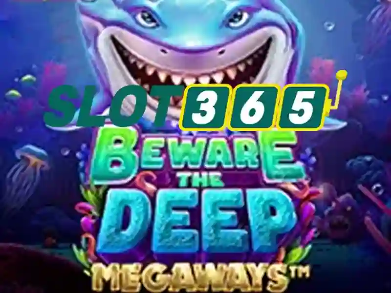SLOT365 – Hướng Dẫn Slot365 Chi Tiết, Kinh Nghiệm Chơi SLOT Hiệu Quả 2026