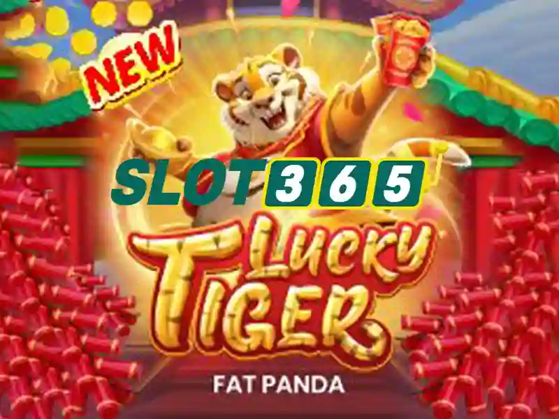 TỔNG HỢP SLOT365 | HỖ TRỢ TRỰC TUYẾN 24/7