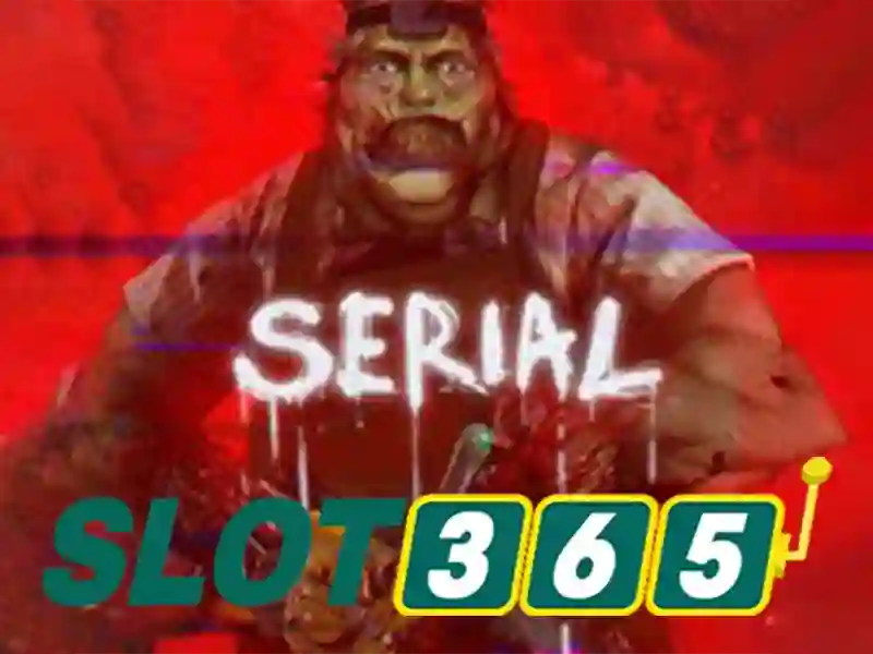 Giao Dịch Slot365