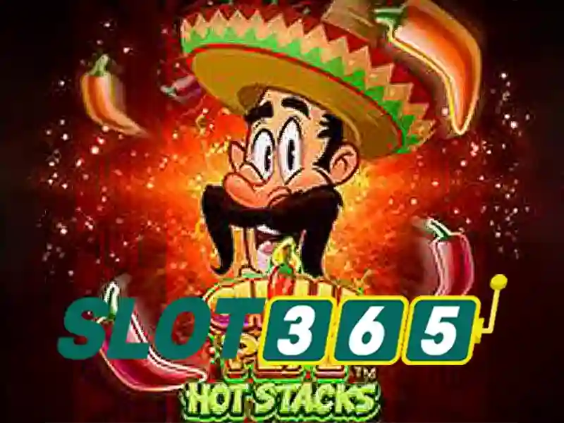 truy cập Slot365