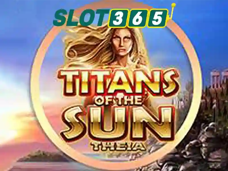 SLOT365 – Trang Chủ Slot365 Đang Hoạt Động 2026 | slot365 alternatif
