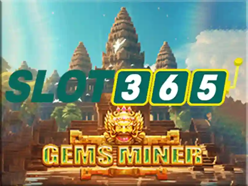 Trải nghiệm Slot mới nhất 2026