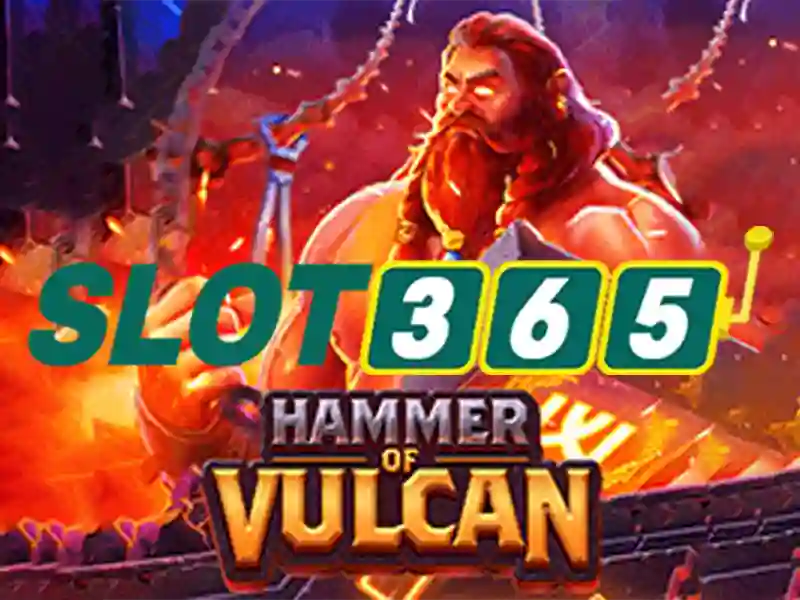 Tính Năng Nổi Bật Của Slot365