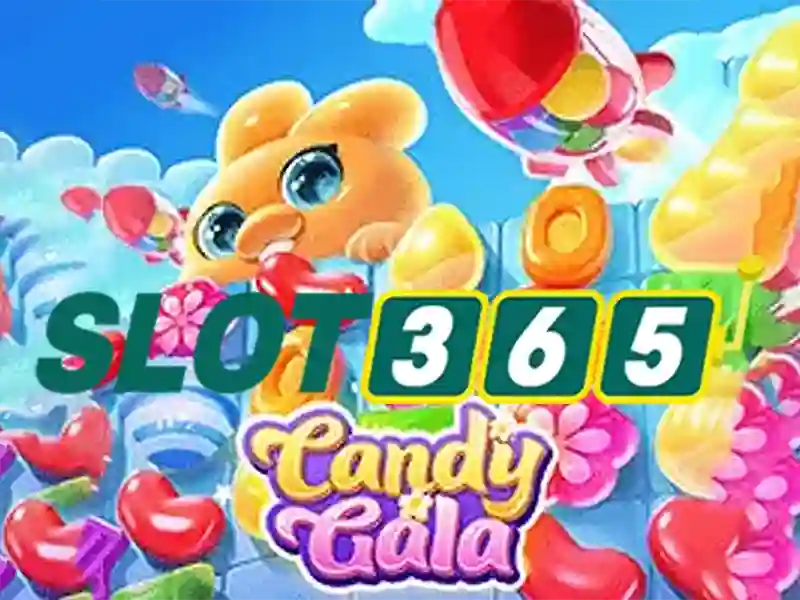 Trải Nghiệm Game Trực Tuyến An Toàn, Minh Bạch 2026