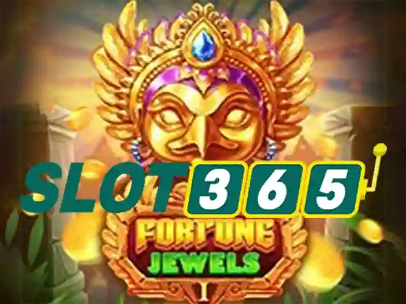 khuyến mãi Slot365