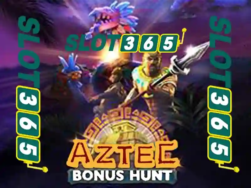 slot365 ios – Ưu Điểm Nổi Bật Của Ứng Dụng Di Động
