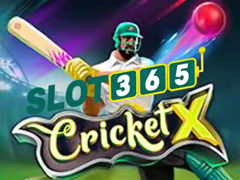 Slot365 APK