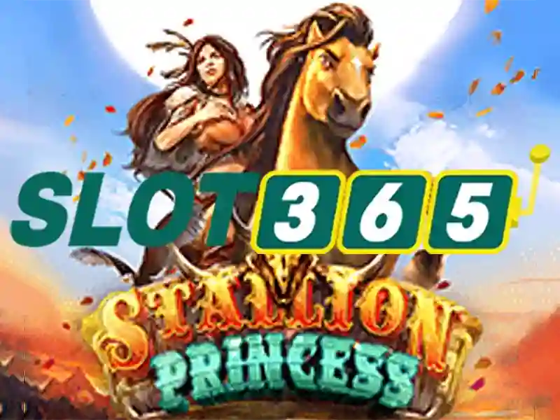 SLOT365 – Kinh Nghiệm Chơi Slot365 Games Đa Dạng, Thắng Lớn Trong Thế Giới Slot