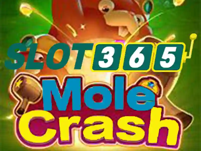 SLOT365 – Link Vào Slot365.com Chính Thức【2026】✔️ Slot365 App