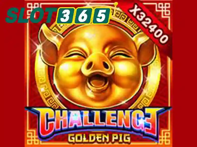 SLOT365 – Trải Nghiệm Đỉnh Cao Với Raja Slot365