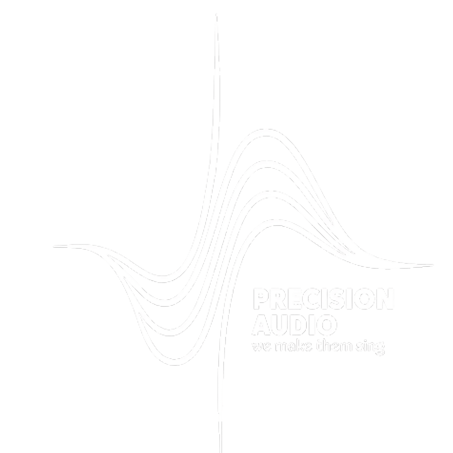 Precision Audio
